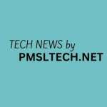 PMSLTech_ Latest Tech Trends Profile Picture