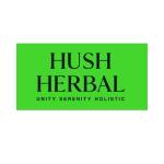 Hush Herbal profile picture