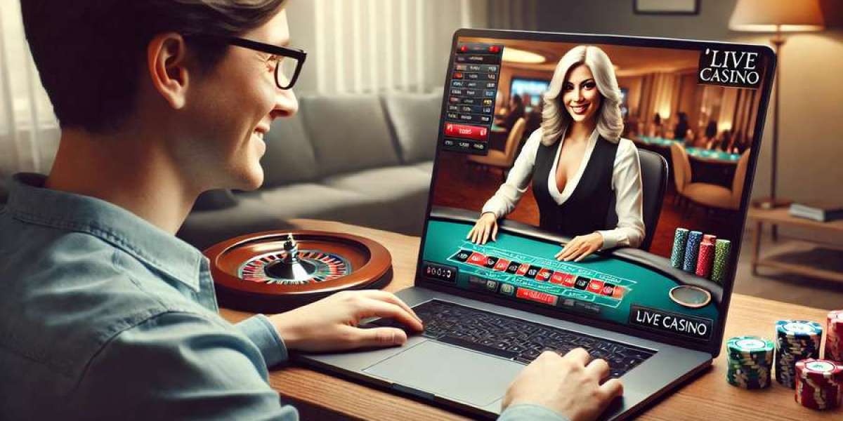 Mastering Slot Tournaments