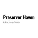 Preserver Haven Profile Picture