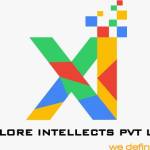 Xplore Intellects Profile Picture