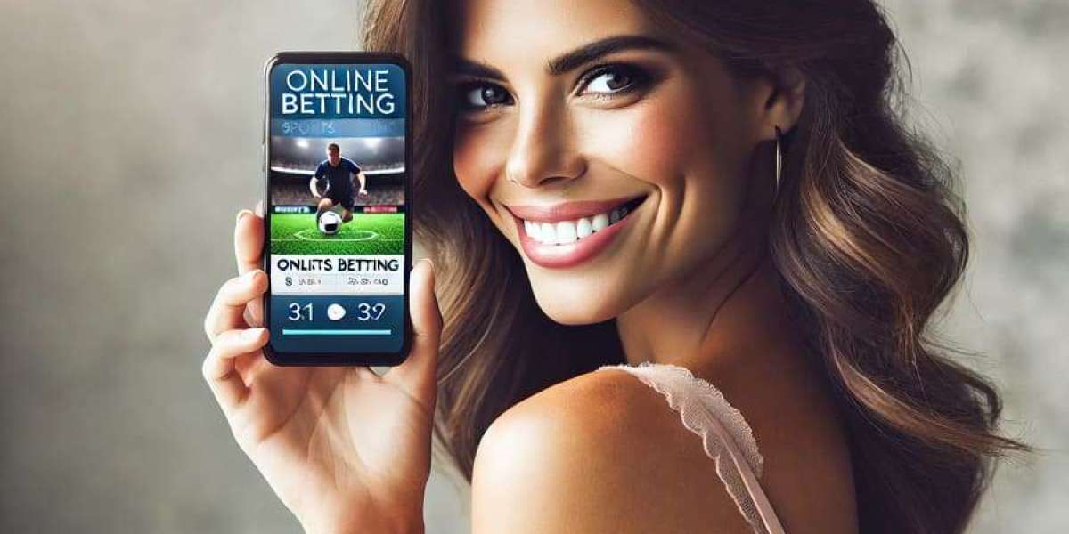 Boost Your Sports Betting Profits