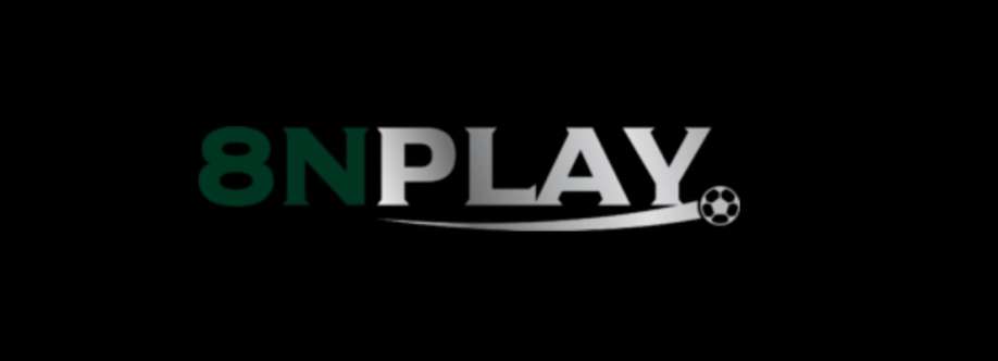 8nplay Cover Image