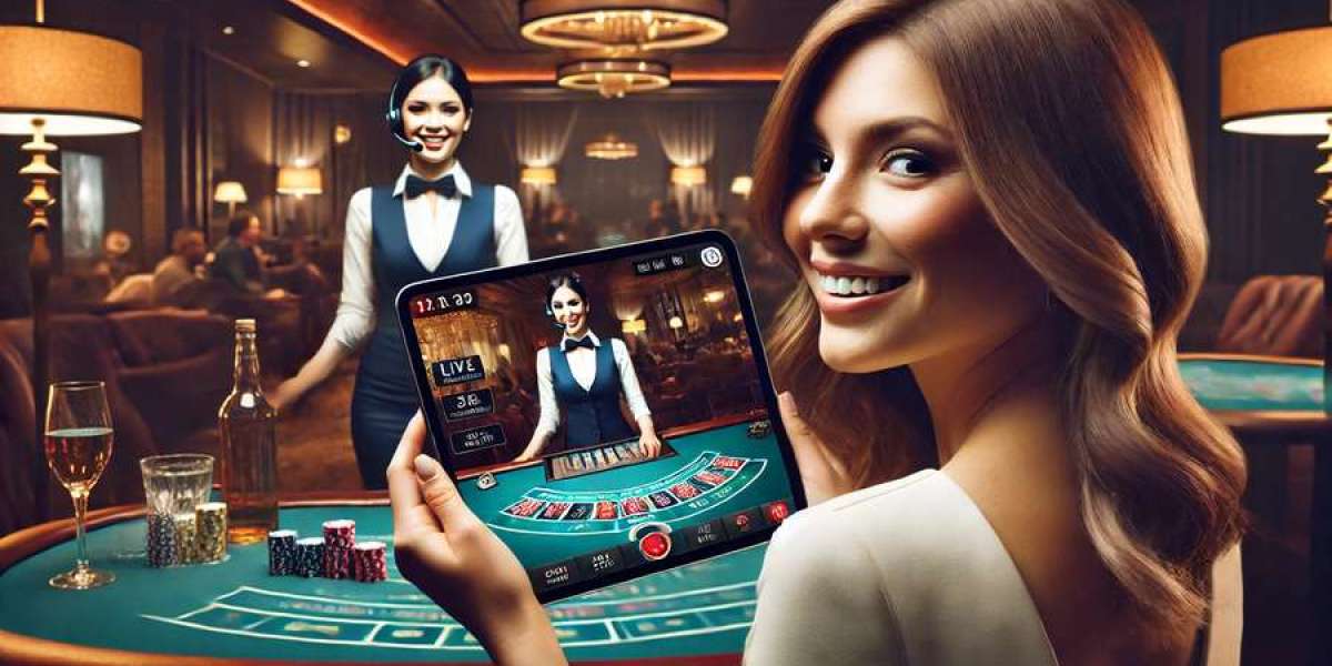 Winning Strategies for Online Blackjack