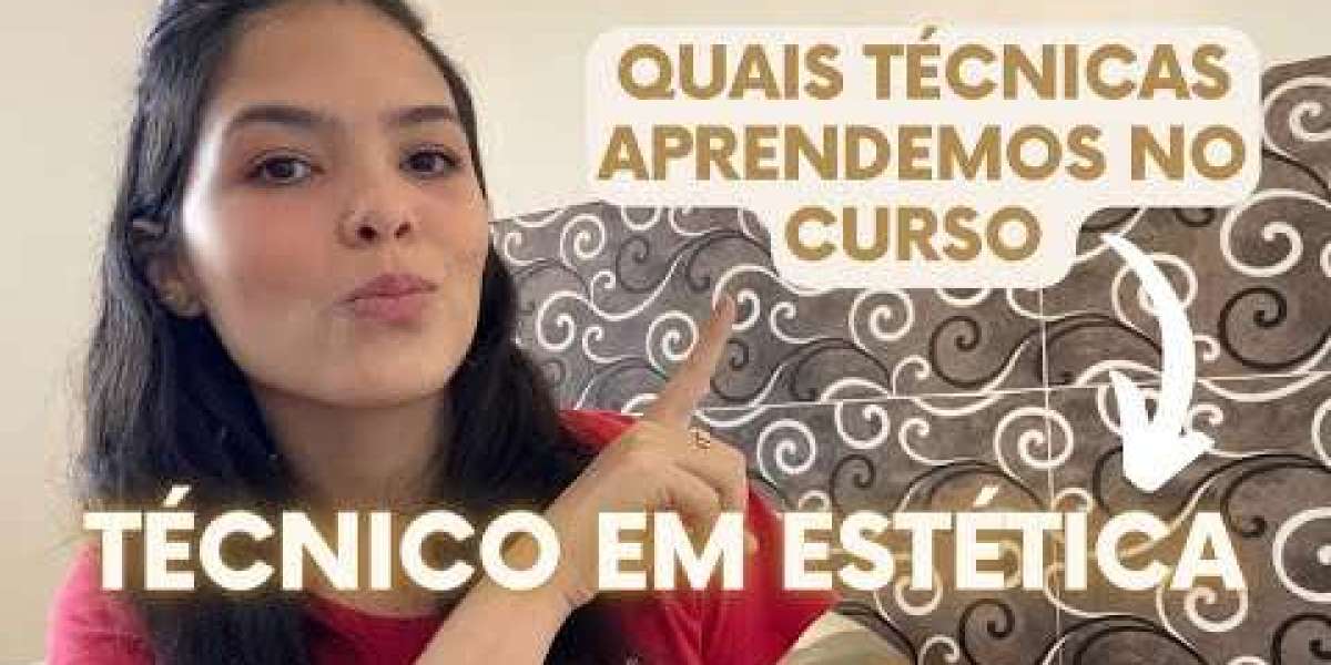 Transforme sua Saúde com o Melhor Curso de Ozonioterapia no Brasil: Oportunidades e Benefícios Reais