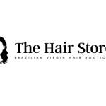 thehairstore Profile Picture