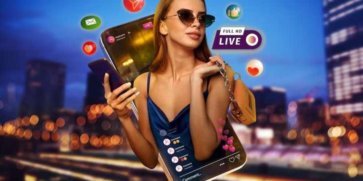 How to Maximize Your Winnings at Live Casino Games