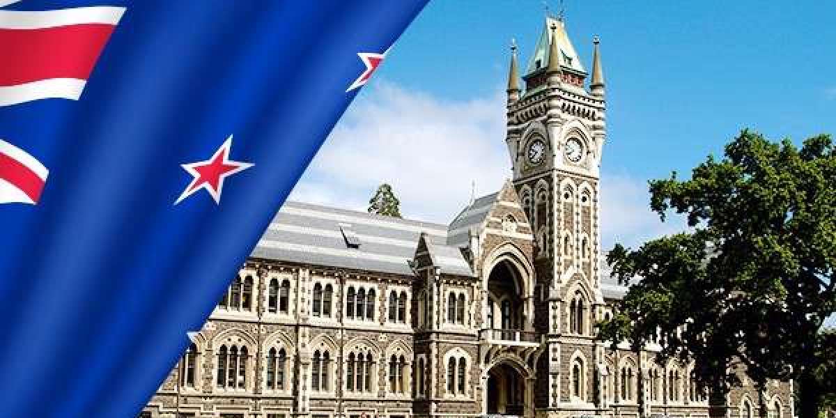 Best Universities in New Zealand for International and Local Students