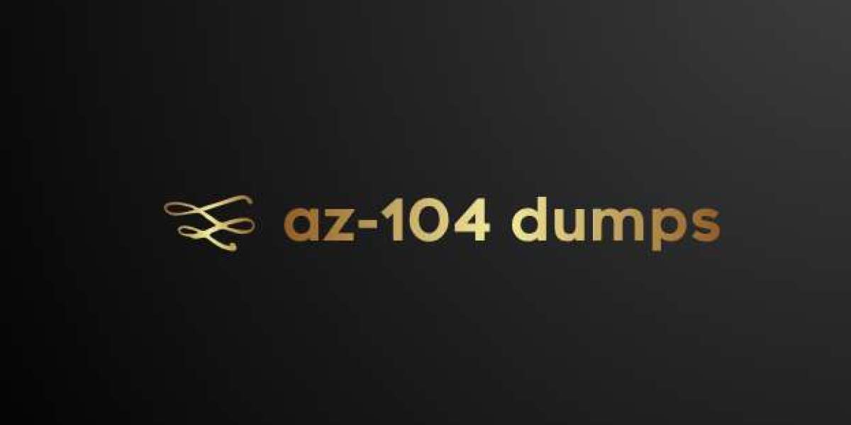 DumpsArena AZ-104 Dumps: The Ultimate Exam Prep Tool