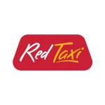 Red Taxi Profile Picture