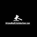 arizonarealestateauctions Profile Picture