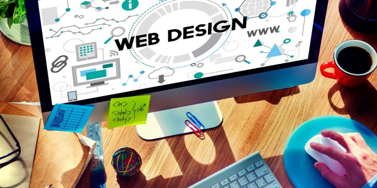 How to Design a Website for a Product-Based Business