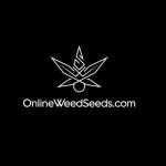 onlineweedseeds Profile Picture