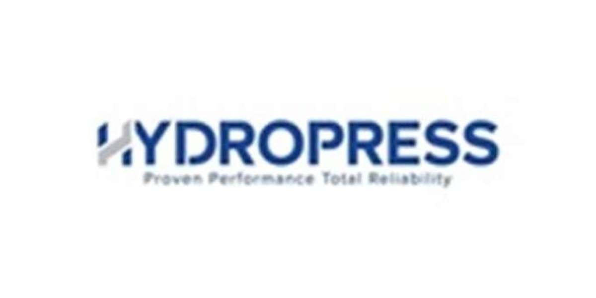 PP Filter Plates Manufacturer | Hydro Press Industries' Best Deals