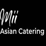 Mii Asian Catering profile picture