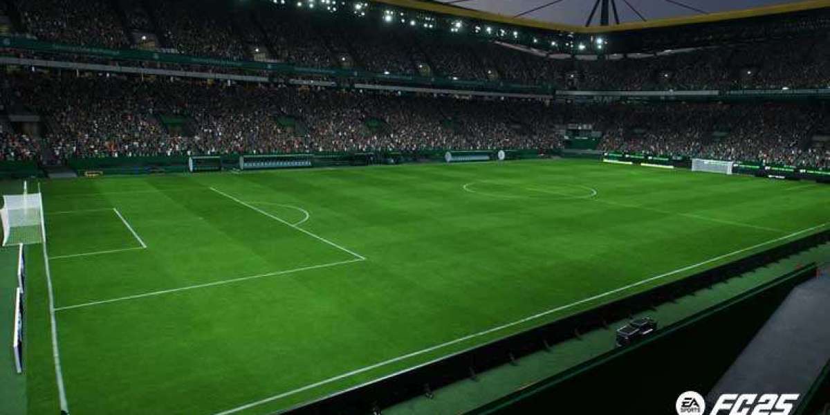 FIFA 25 Münzen sicher kaufen: Die besten Methoden, um FIFA 25 Coins für PS5 und PS4 zu erwerben