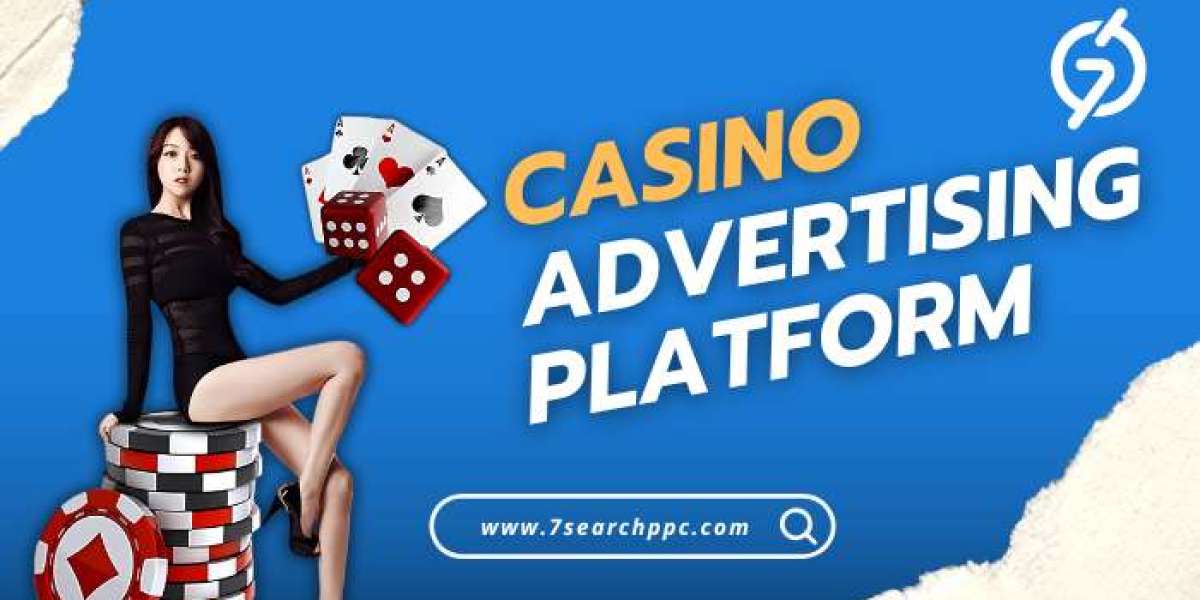 Essential Casino Affiliate Tactics to Increase Traffic