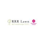 RRR Lawn Landscape LLC Profile Picture