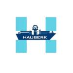 hauberkglobal Profile Picture