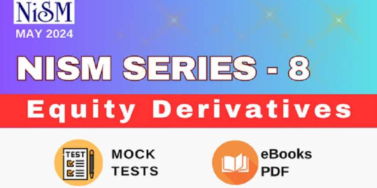 NISM Series 5A Mock Test: The Ultimate Tool for Mutual Fund Distributors Exam Preparation