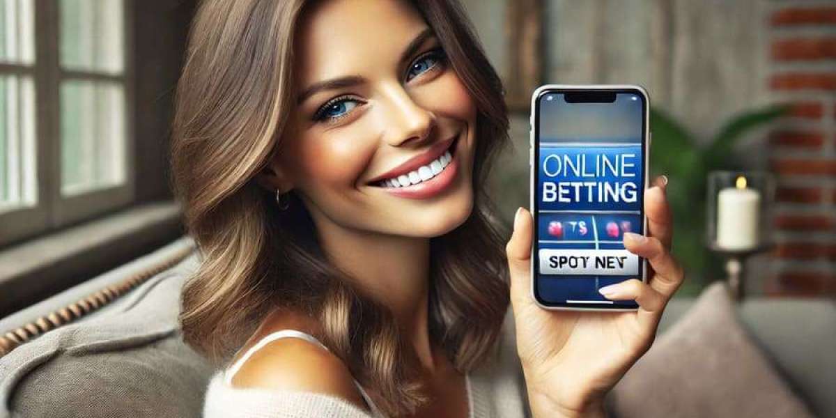 Unlocking Sports Betting Secrets