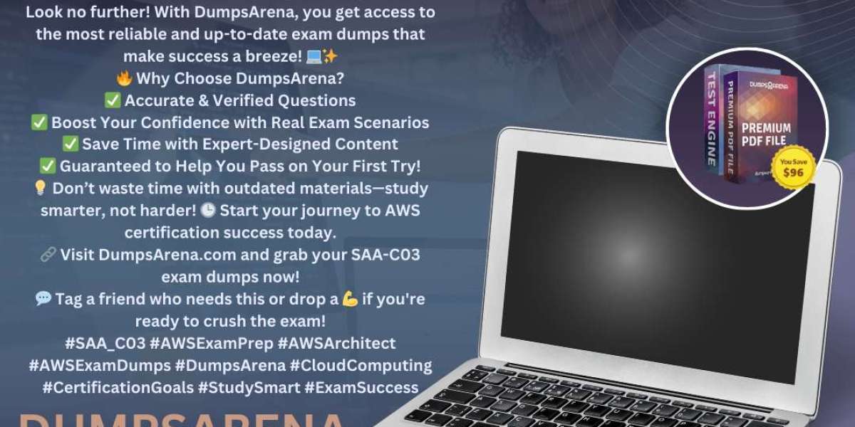 How to Pass AWS Certified Solutions Architect Exam Without Stress