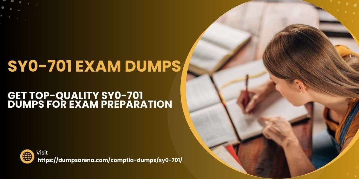 Real Exam Questions with Our SY0-701 Dumps