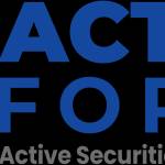 activeforce56 Profile Picture