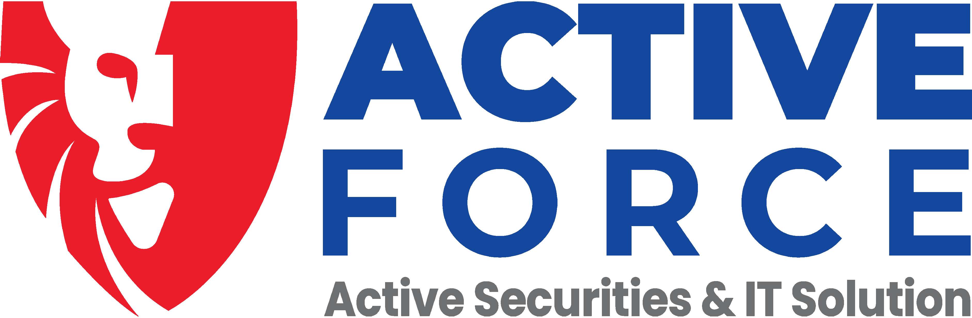 activeforce56 Profile Picture