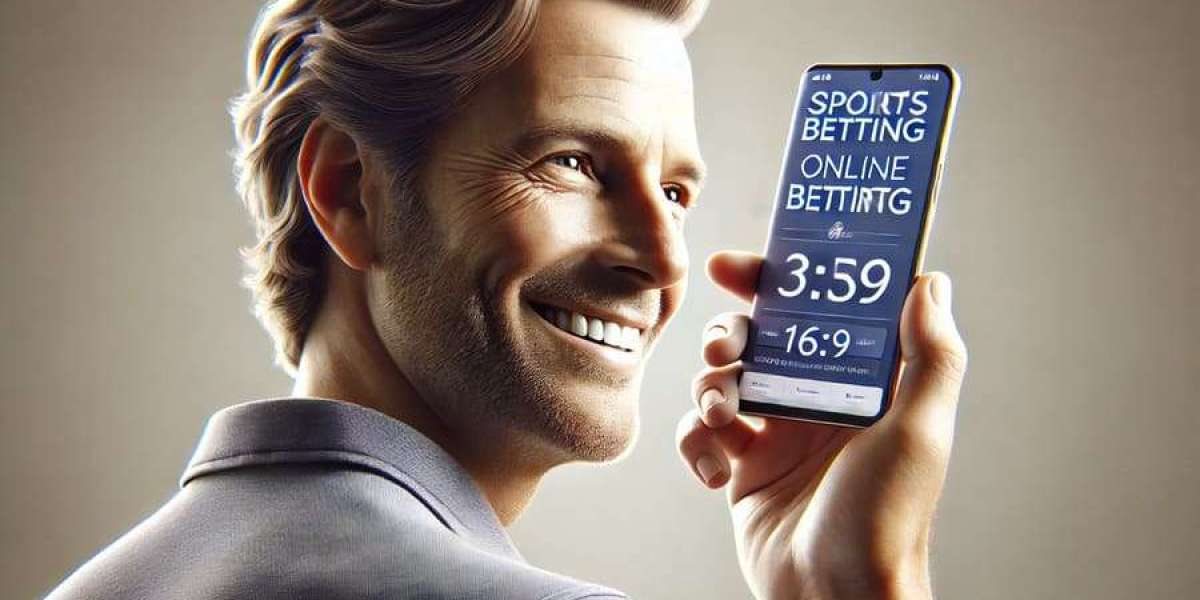 Smart Sports Betting Tips