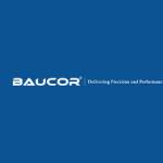 Baucor Tools Profile Picture