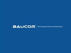 Baucor Tools Profile Picture