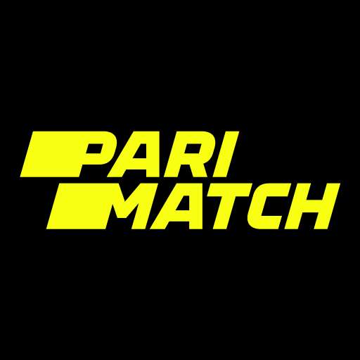 parimatch india Profile Picture