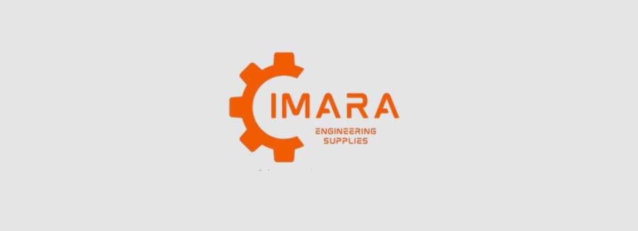 Imara Engineering Supplies Cover Image