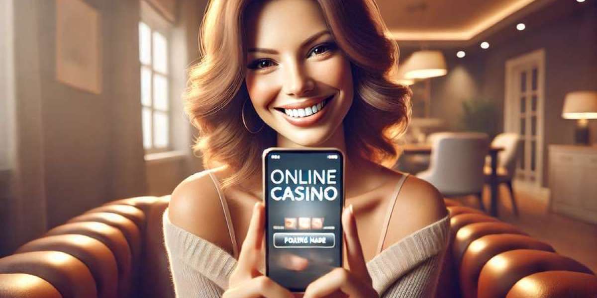 Play Blackjack Online Instantly