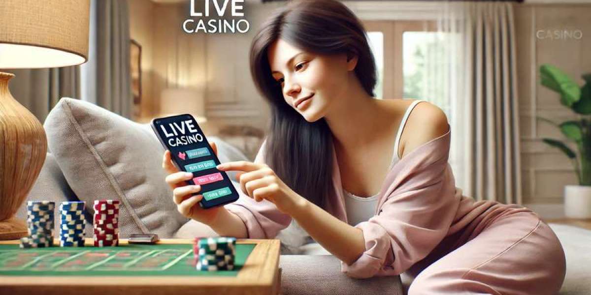 Beginner's Guide to Casino Bonuses