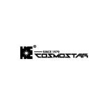 Cosmostar Tech Ltd Profile Picture