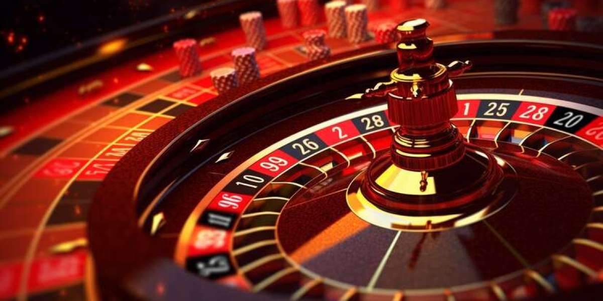 The Best Live Roulette Casino in India: A Comprehensive Guide