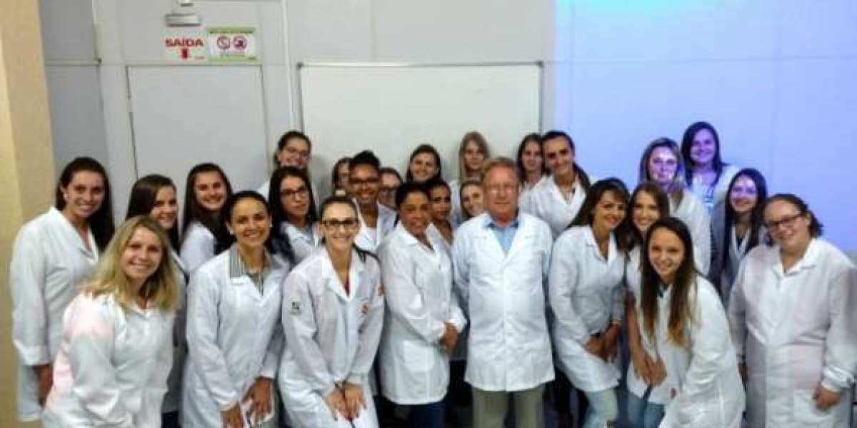 Curso de LiftLaser: Transforme Seu Olhar Sobre o Rejuvenescimento Avançado