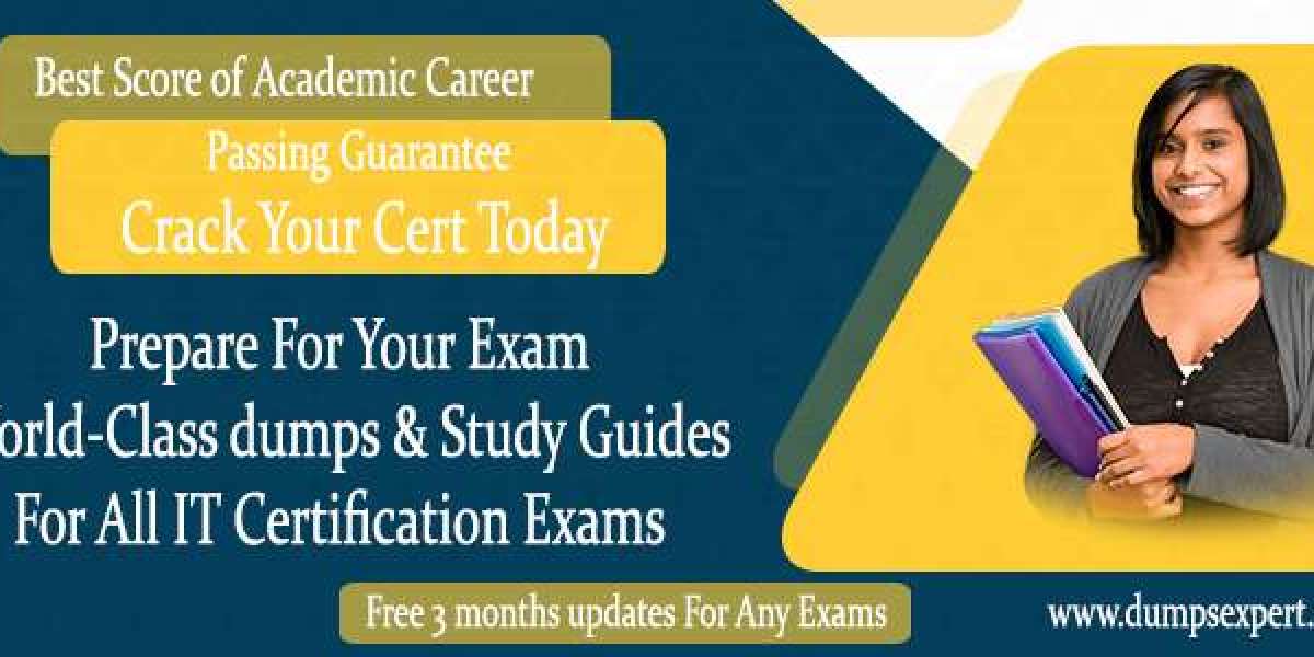 CompTIA SY0-701 Exam Dumps: Your Guide to Success