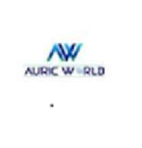 Auric Institute of Hospitality Profile Picture