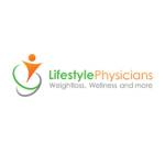 Lifestyle Physicians Profile Picture