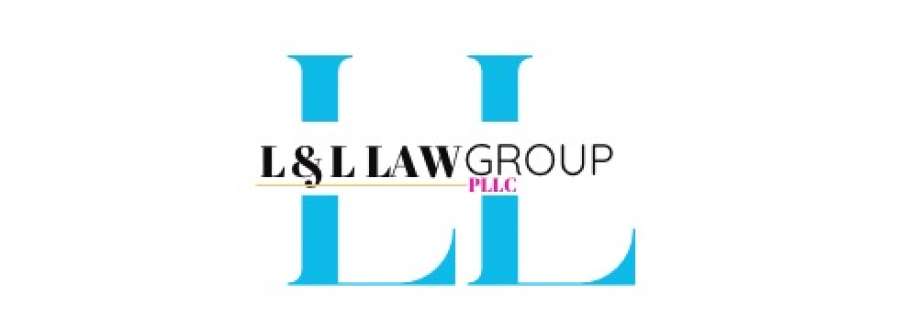 L and L Law Group Cover Image