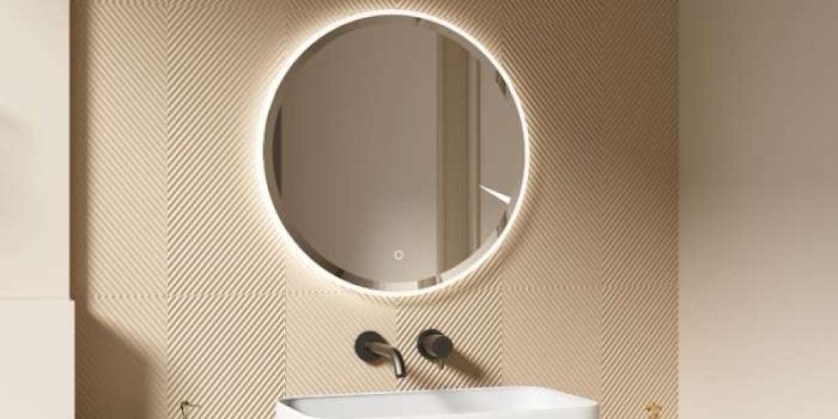 Your Bathroom Makeover Starts Here: Shop Best N Buy’s Selection in Melbourne