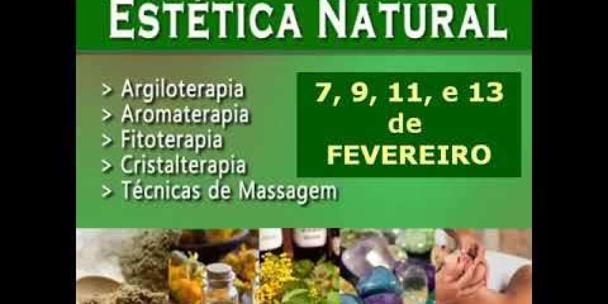 Transforme sua Carreira: Curso Avançado em Botox e Estética para Fisioterapeutas