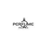 Perfume Palace Profile Picture