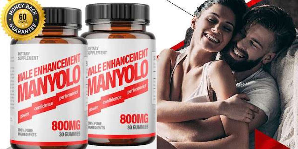 Manyolo Reviews Fake Hidden Dangers or Real Customer Results?