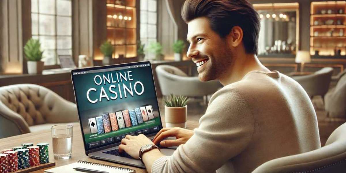 Unlocking Free Online Slots with Bonuses