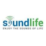 SOUNDLIFE Hearing Center Profile Picture