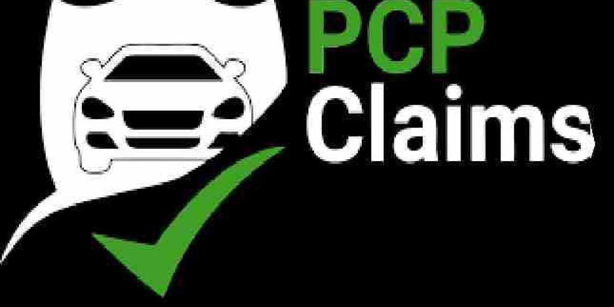 Legal Assist Guides Understanding PCP Claims in the UK.